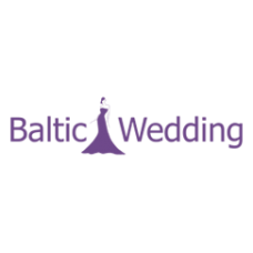 Baltic Wedding